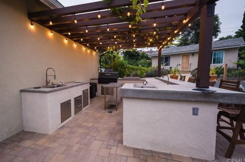 2600 Palos Verdes Dr, Palos Verdes Estates CA 90274-1032 exterior