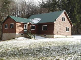 1986 State Route 13, Kasoag, NY 13302-2118
