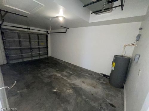 5020 28th St, Lehigh Acres FL  33973-6221 exterior