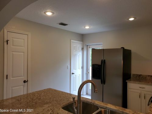 625 Margie Dr, Titusville FL  32780-1905 exterior