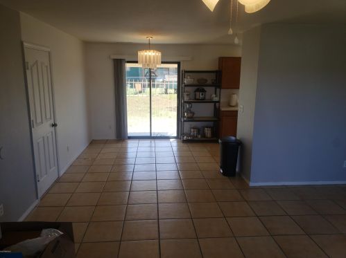 19831 Prickly Pear Dr, Bensch Ranch, AZ 86333-2138