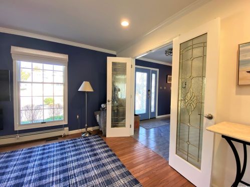 210 Northfield Ln, Southold NY  11971-3930 exterior