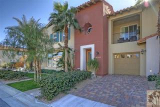 80257 Via Tesoro, La Quinta, CA 92253-9062