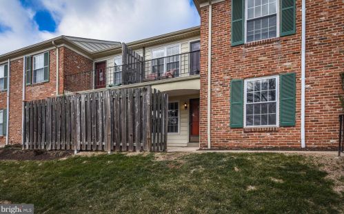 109 Oberlin Ter, Lansdale, PA 19446-4910