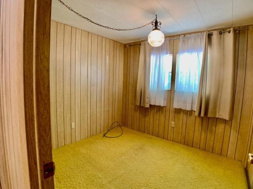 1605 Amy Dr, Newcastle CA  95658-9571 exterior