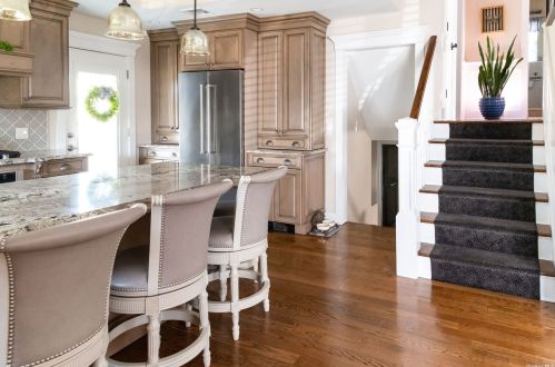 159-03 83rd St, Jamaica, NY 11414-1206
