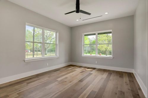 6118 Cheridan Cir, Richmond TX  77406-0076 exterior