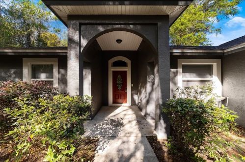 15180 62nd Ave, Summerfield, FL 34491-4114