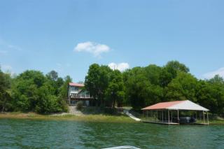 426 Chelaque Way, Mooresburg, TN 37811-2659
