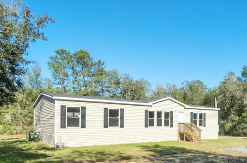 26733 Chippewa Trl, Brooksville, FL 34601