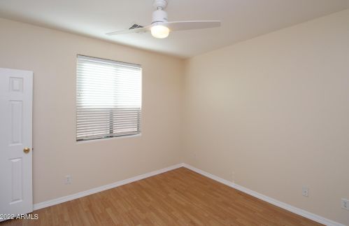 35727 31st Ave, Phoenix AZ  85086-2234 exterior