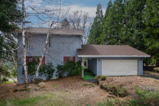 23522 Fortress Way, Pioneer, CA 95666-9321