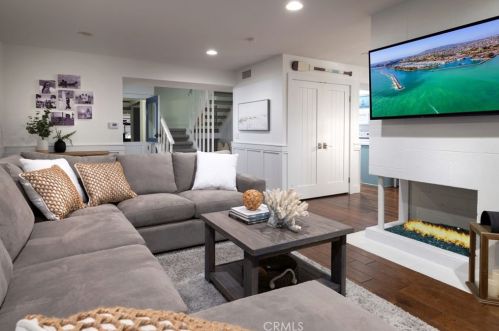 33865 Manta Ct, Dana Point CA  92629-4506 exterior