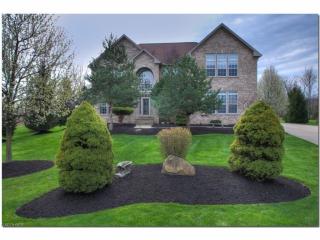 9479 Lister Ln, Twinsburg, OH 44087-3275