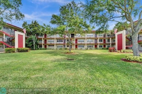 151 134th Way, Hollywood FL  33027-1686 exterior