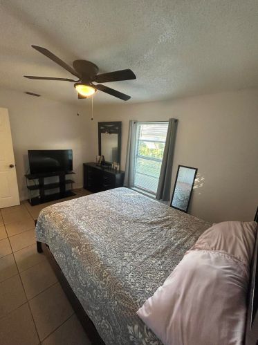 4075 45th Ln, Vero Beach FL  32967-6310 exterior