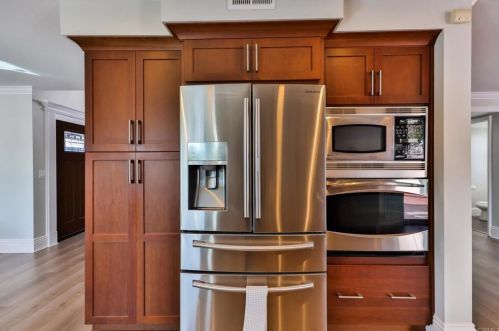 822 J St, Chula Vista CA  91910-6649 exterior