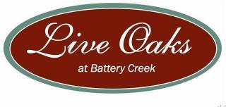 2204 Be Wheatley Dr, Beaufort, SC 29902-4202