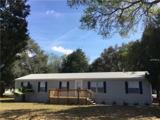 9952 166th St, Summerfield, FL 34491-6553