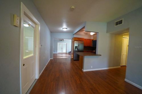 560 Pinecrest Dr, Bartow FL  33830-3243 exterior