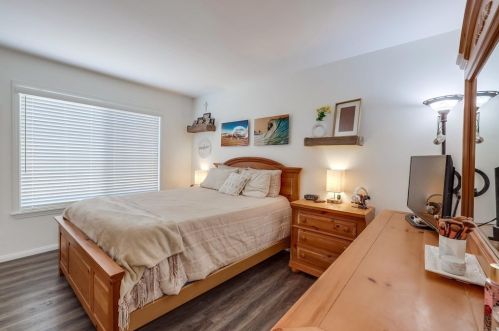 1707 Panettah Dr, Alpine CA  91901-2934 exterior