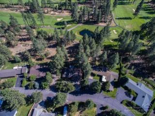 20277 Fairway Dr, Bend OR  97702-2641 exterior