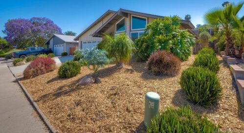 11243 Poblado Rd, San Diego, CA 92127-1307