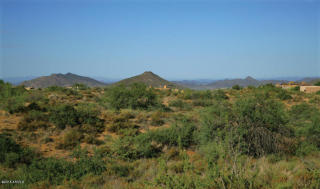 11409 Salero Dr, Scottsdale, AZ 85262-3809