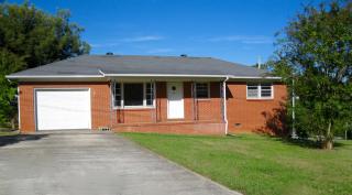 90 Old Post Rd, Mc Minnville, TN 37110-2361