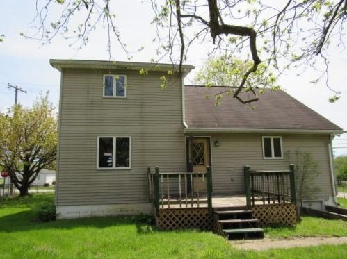 345 Unity Cemetery Rd, Latrobe, PA 15650-5335