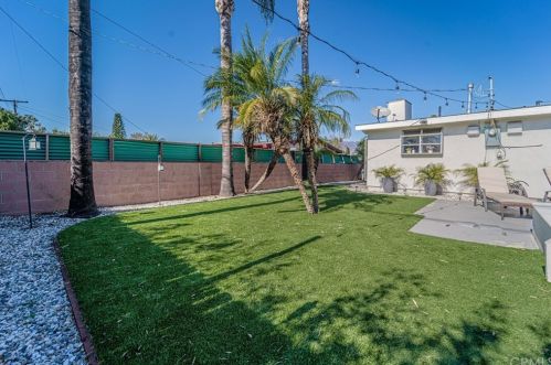 230 Devanah St, Covina CA  91722-1622 exterior