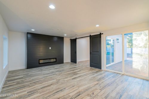 1038 78 Pl, Scottsdale AZ 85250-7906 exterior