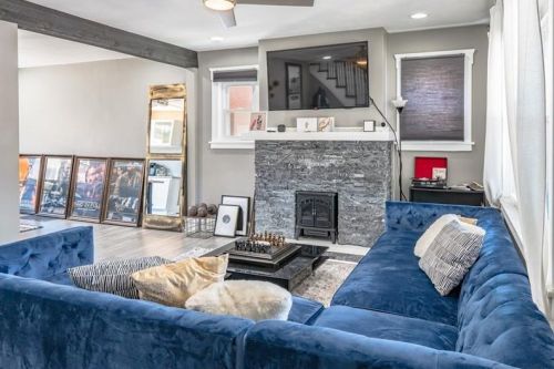 1265 Benton Ave, Pittsburgh, PA 15212-1672