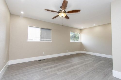 1812 Golf Rd, Turlock CA  95380-9746 exterior
