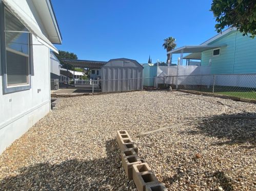 7501 Scaup Ln, Citrus Heights CA  95621-1646 exterior