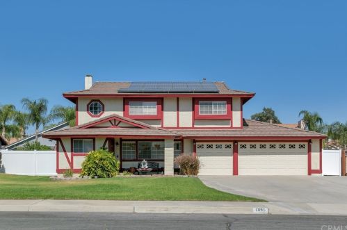 1095 Brierwood Ave, Rialto, CA 92376-3992