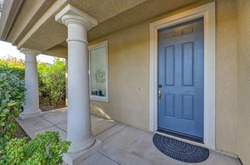 6040 Edgehill Dr, Folsom CA  95762-5474 exterior