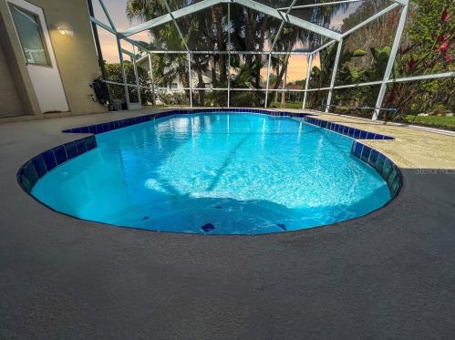 1331 Wild Pine Ct, New Port Richey, FL 34655-4583