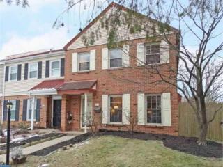 77 Andover Dr, Langhorne, PA 19047-1658