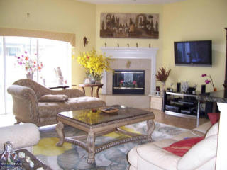 3393 Classic Oak Ct, Orange Park FL  32065-2512 exterior