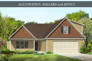 1340 Vandenburg Dr, Fayetteville, NC 28312-7641