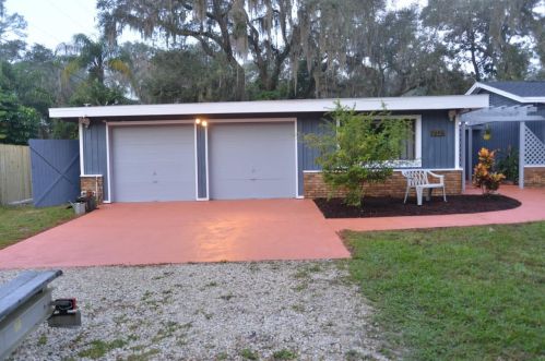112 Crystal Vw, Sanford, FL 32773-4804