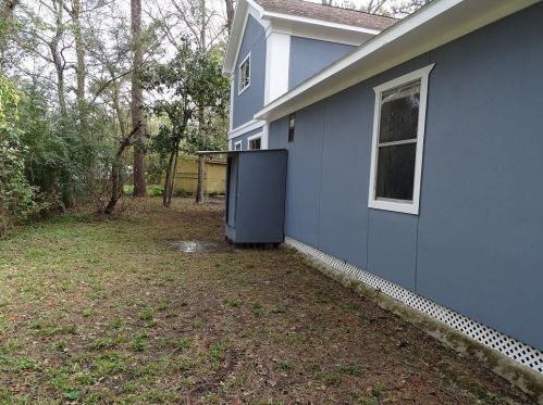 19347 Pickering Rd, Conroe TX 77302-6342 exterior