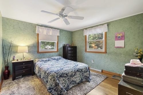 26 Bedford St, Nashua NH  03063-2032 exterior