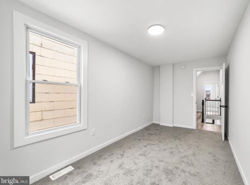 503 Cumberland St, Gloucester NJ  08030-1924 exterior