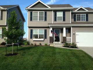 4115 146th St, Des Moines, IA 50323-2547