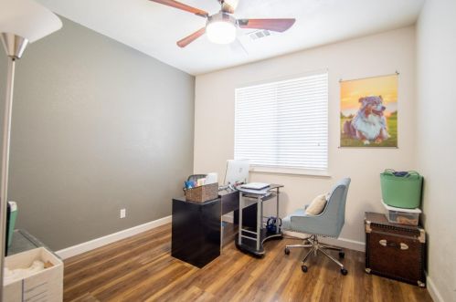767 Red Barn Pl, Lathrop CA  95330-8975 exterior