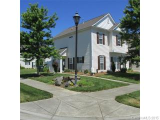 6228 Lentz Way, Harrisburg, NC 28075-7450