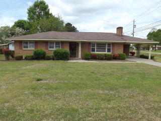 511 Weaver Dr, Goldsboro, NC 27530-6956