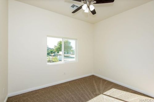 2201 Moon Ridge Ln, Bullhead City AZ  86426-6616 exterior